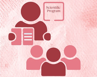 Scientific Program